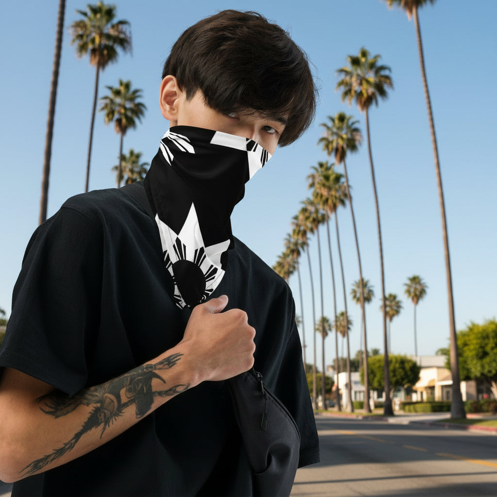Bandanas