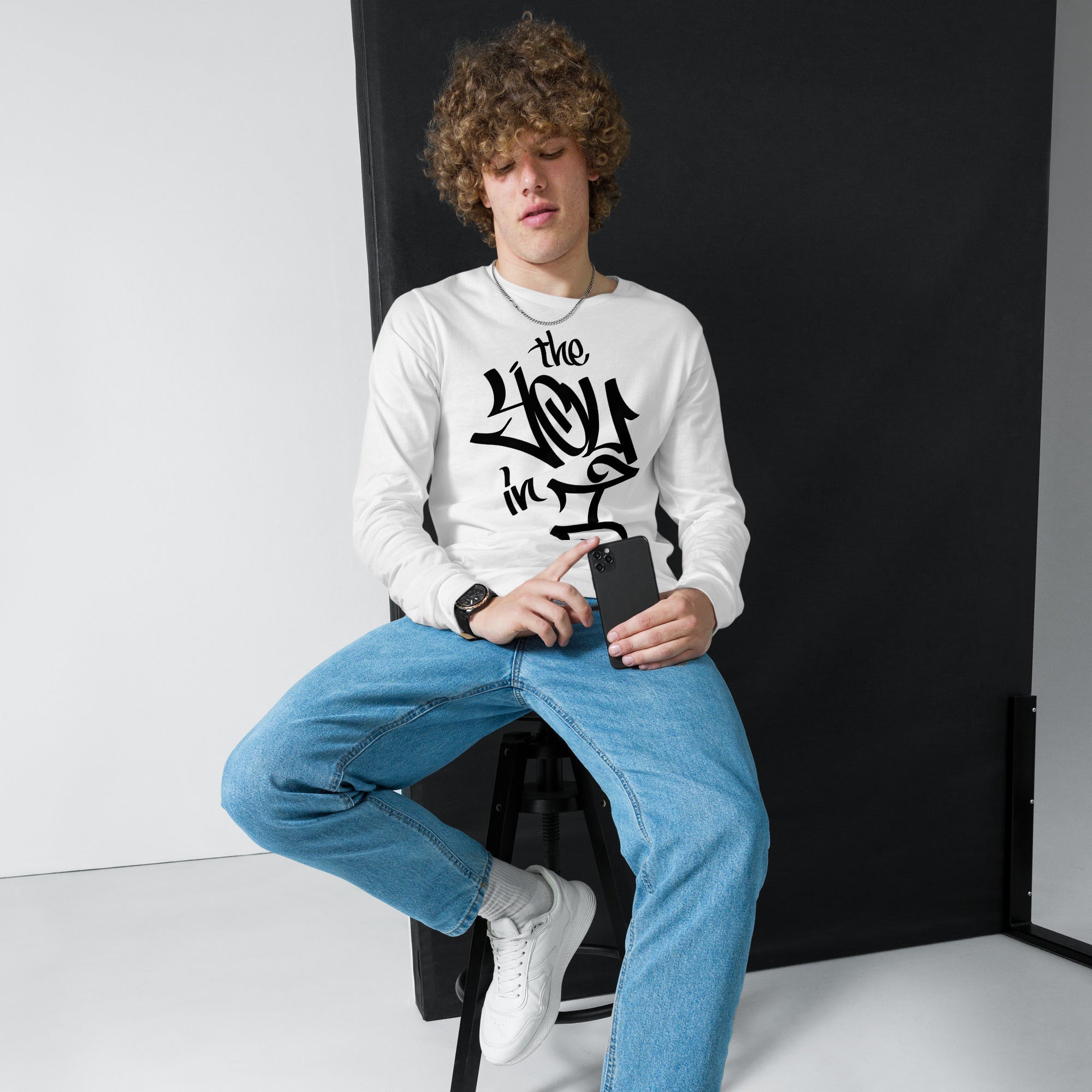 Handstyles Collection